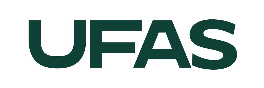 天満｜UFAS代表 banner