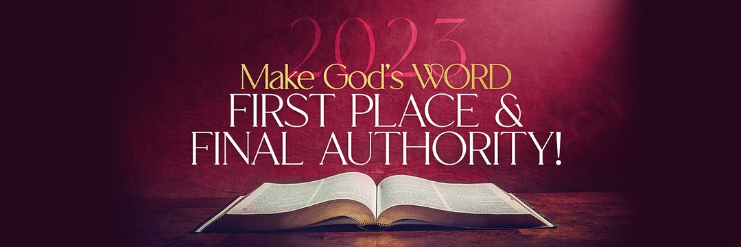 GOD1ST___'s profile banner image