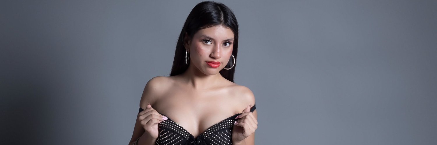 CONTENIDO_MTY's profile banner image