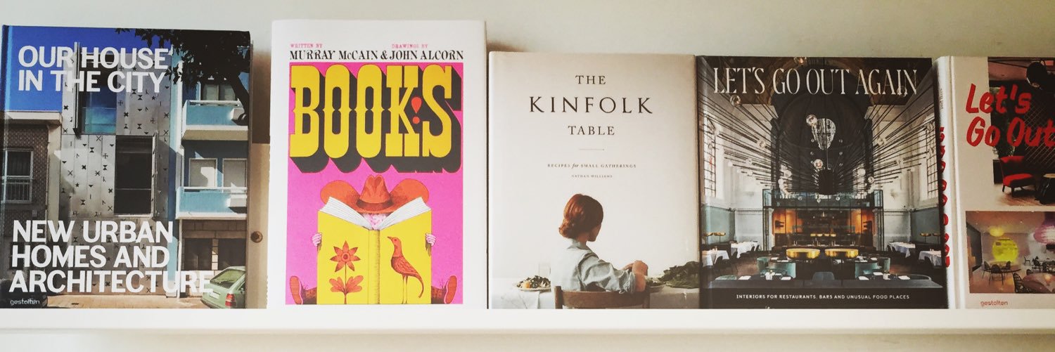 Lucy Goodwill banner