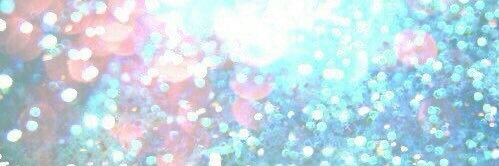 dropdeaddee banner