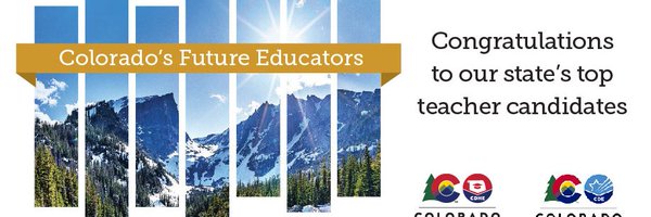 BrittLane Profile Banner