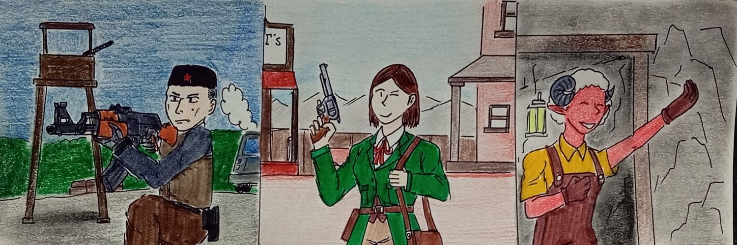 El Retorno del Pablo Artista banner