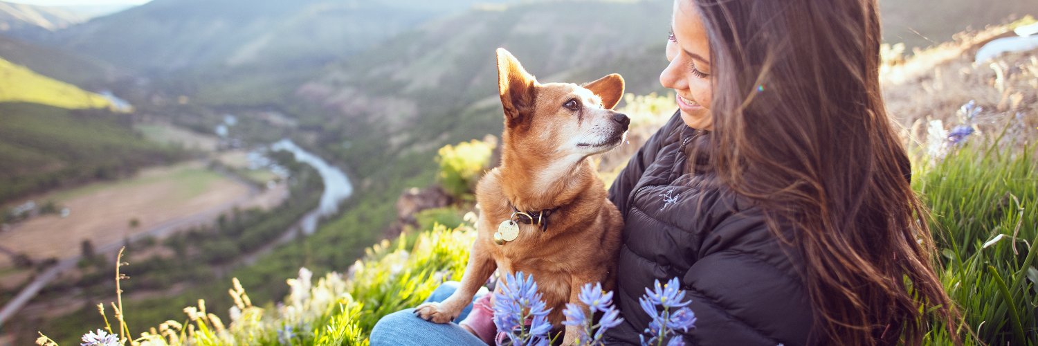 State of Washington Tourism banner