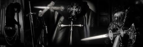 Shannan from Fire Emblem 4 banner