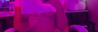 nikki 💋😋💦🍆🌺 banner