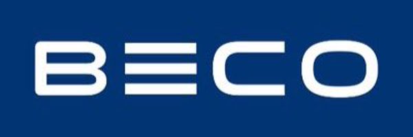 Yo_Hammad Profile Banner