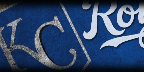 HollyES's profile banner image