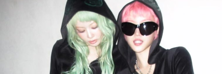 xxglov's profile banner image