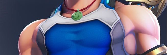 jax banner