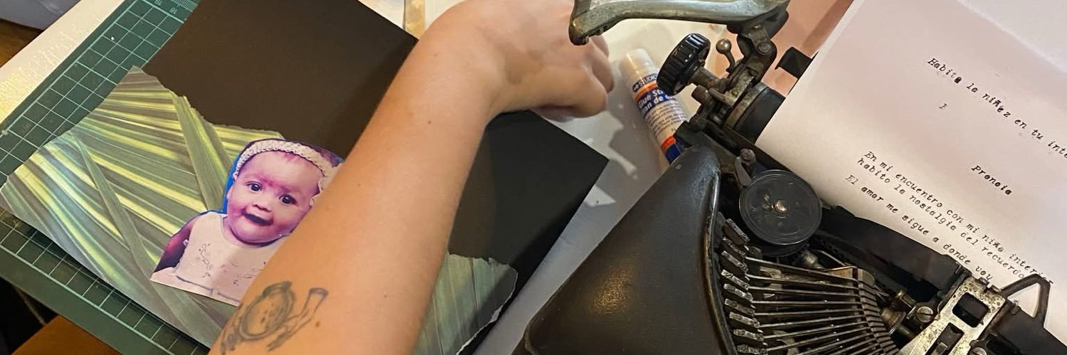 Valentina Ortiz banner