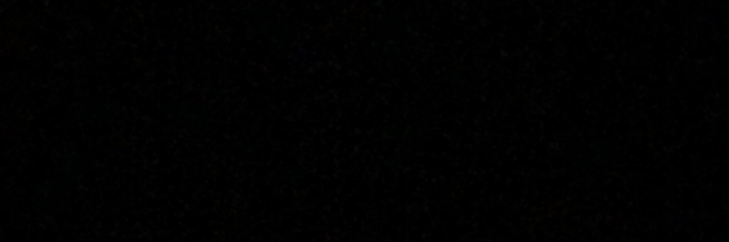 .. banner