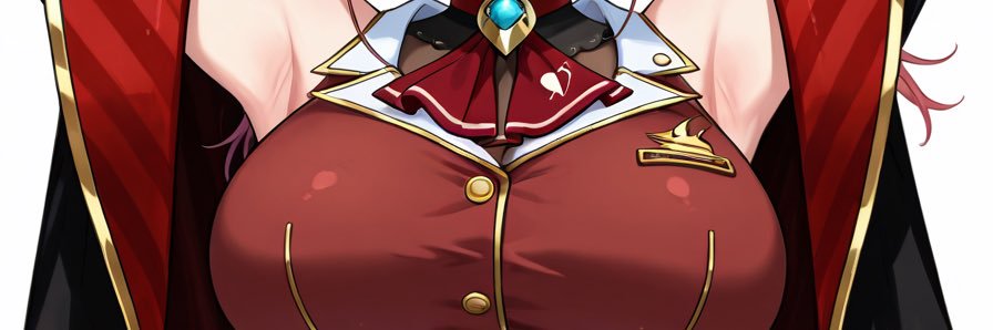 🚢🎀 banner