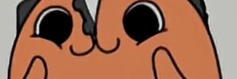れれだよ banner