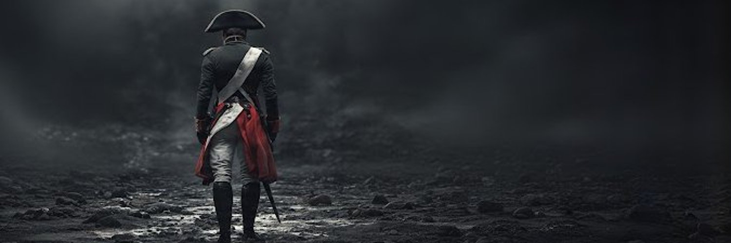 XGreatMindai's profile banner image