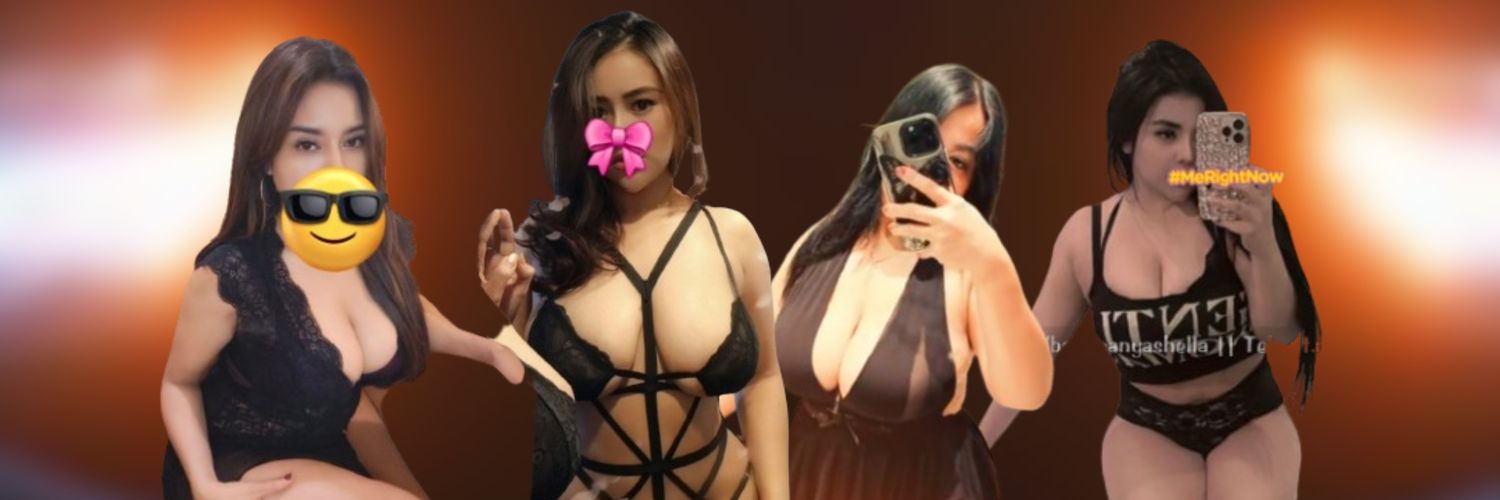NeWs banner