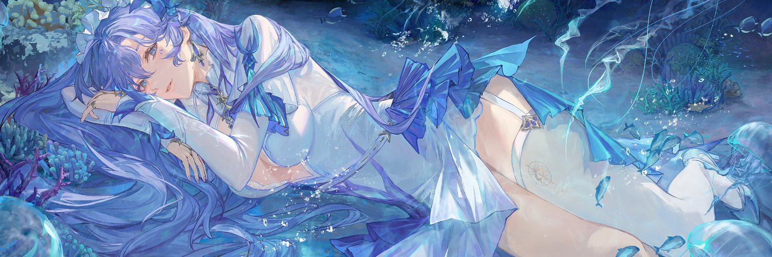 JUSTP0IS0N's profile banner image