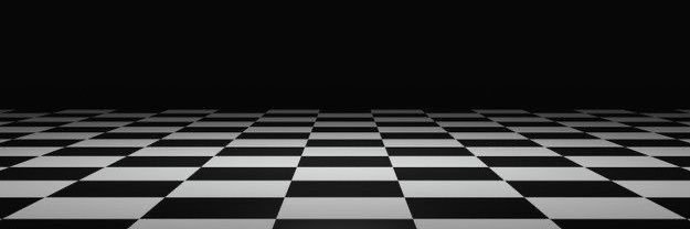 William Afton banner