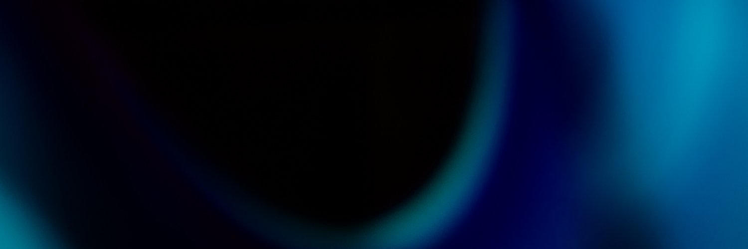 Relentless Degens banner