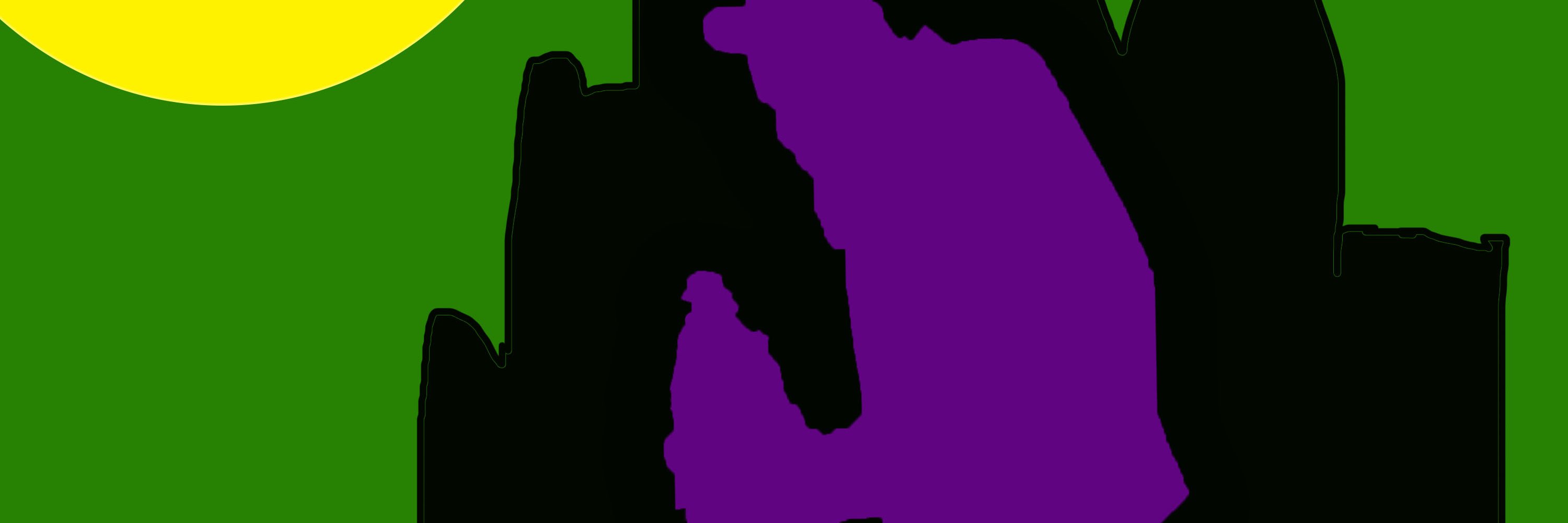 NiGel G. Dunkley banner