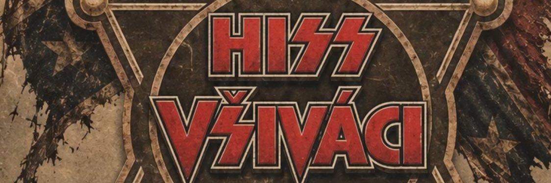 VsivakPit's profile banner image