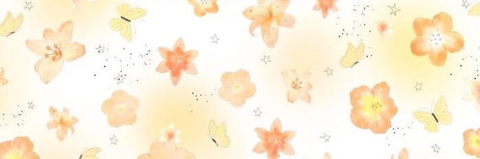 web4suzz's profile banner image