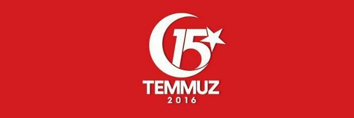Süveyda سويداء 🇹🇷🇹🇷🇹🇷 banner