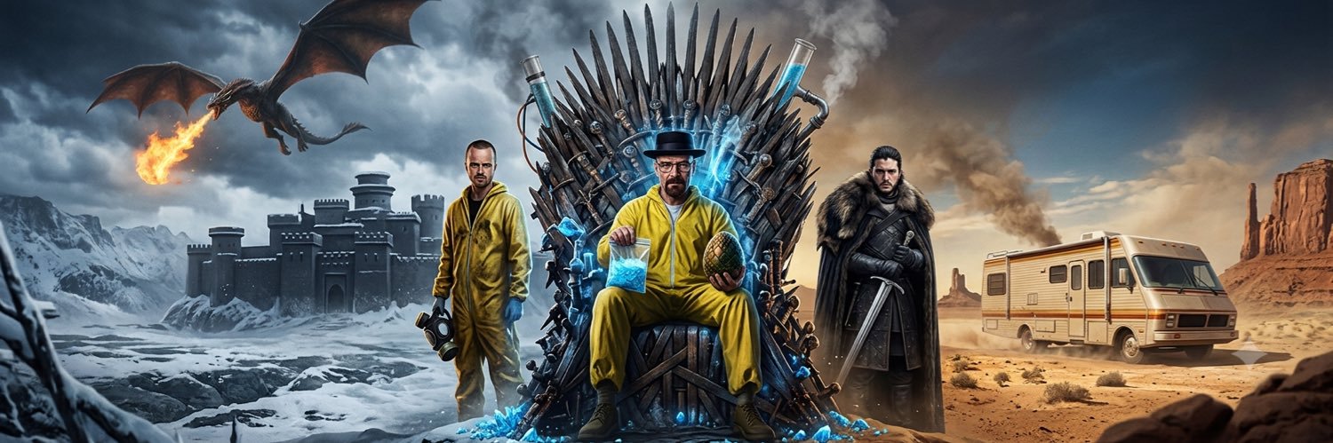 Napst3r8's profile banner image