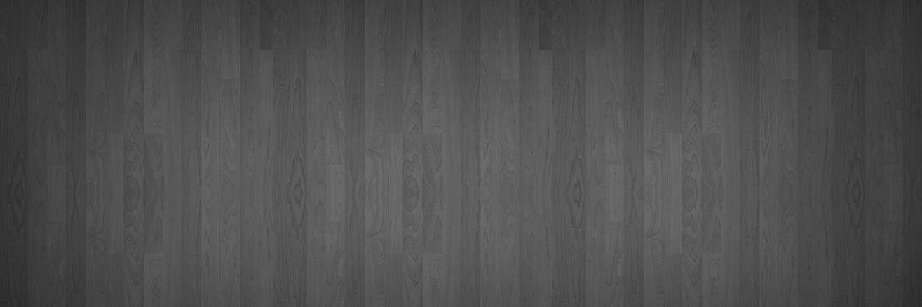 mertdogar's profile banner image