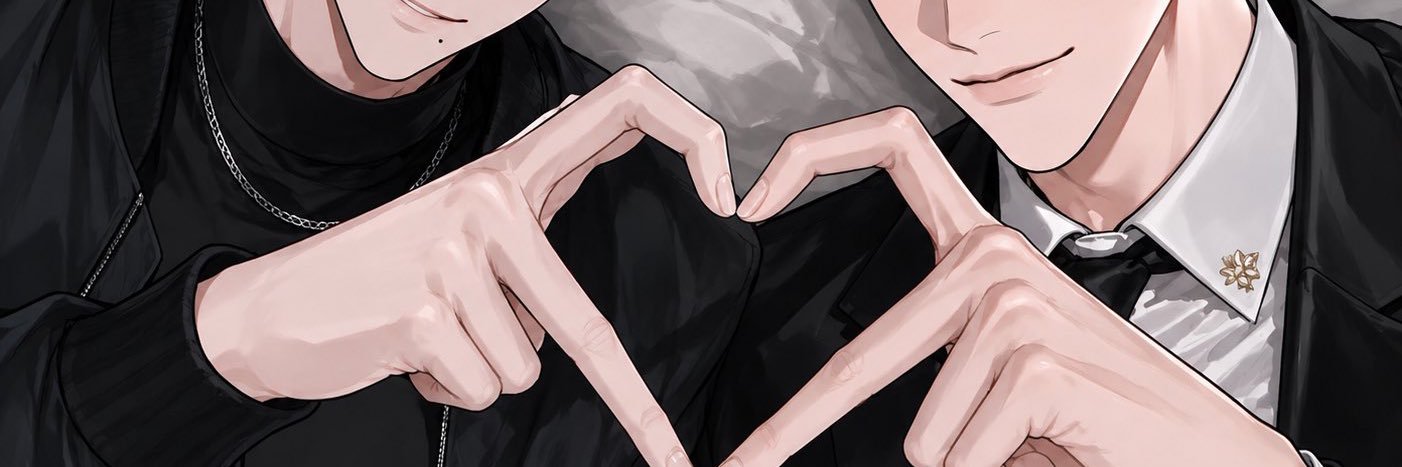うむむ banner