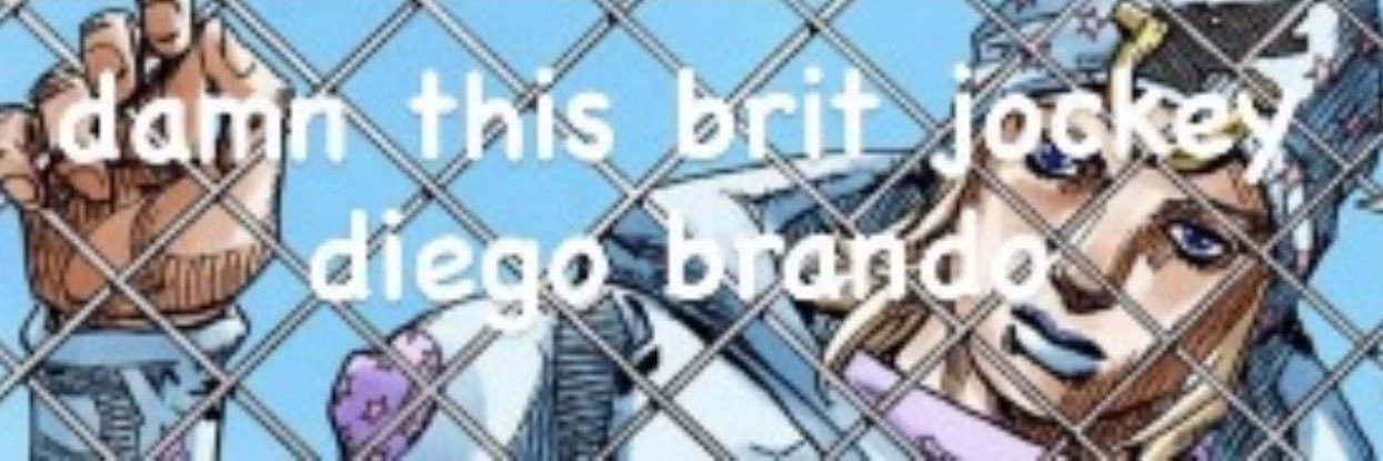 kkoo + nyo .𖥔 ݁ ˖𓂃.☘︎ ݁˖ banner