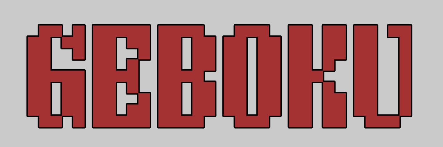 juxx87's profile banner image