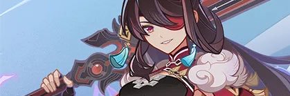 あおば banner