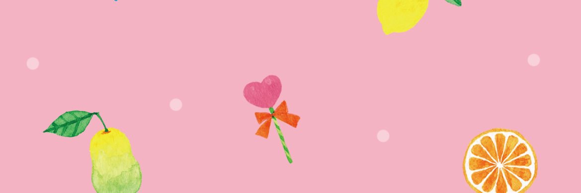しろ banner