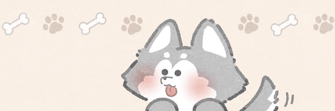 Ha9gr's profile banner image