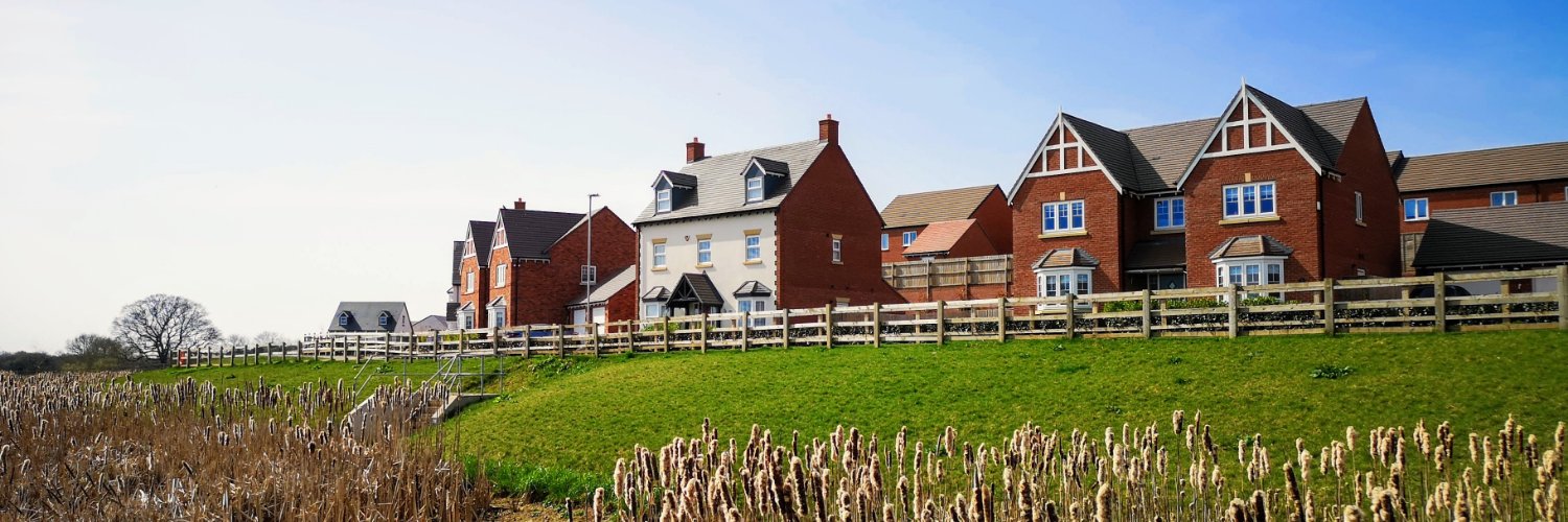 Property & Building Directory banner