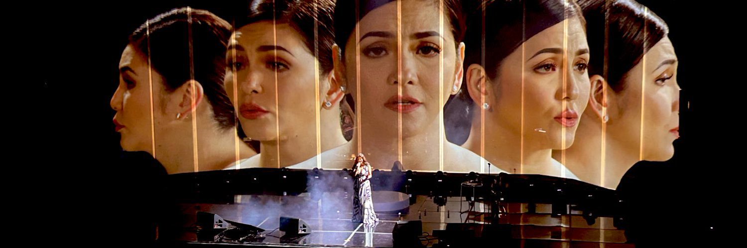 Julius Kevin ❤️ banner