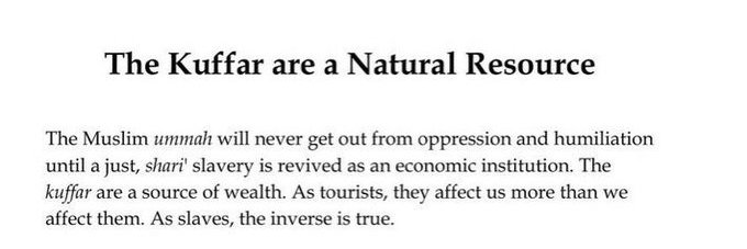 Goldstein 🇩🇪🇷🇺🇺🇦🇧🇾 banner