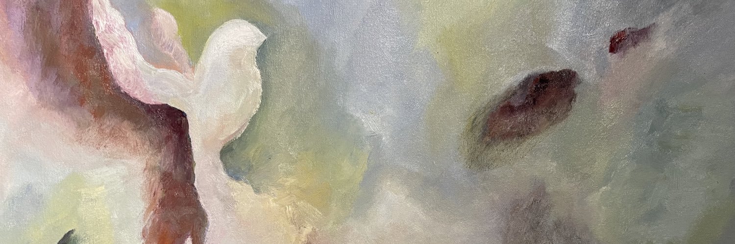 MariaPicazo's profile banner image