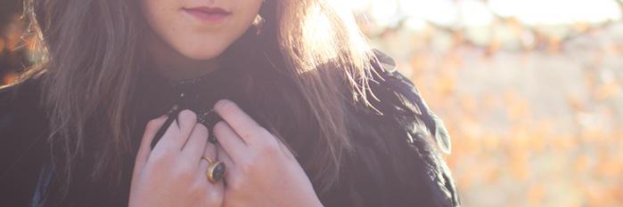 laurensmith64's profile banner image