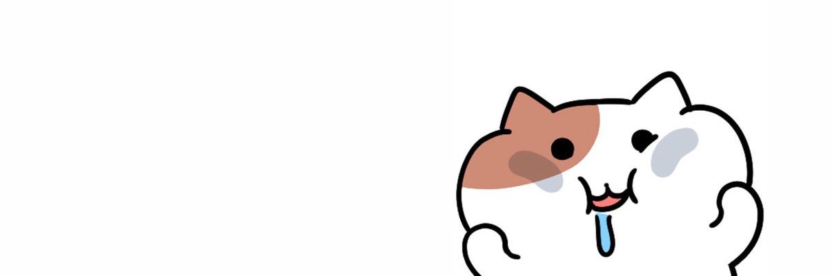 える@Ragdoll banner