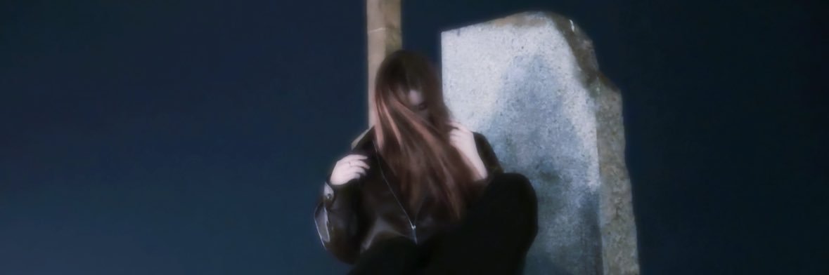 Arina banner