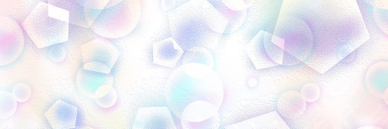 Nazunya🐈🐾 banner
