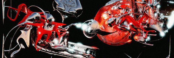 lorengprojekt Profile Banner