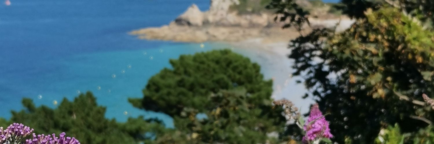 Ballanger_C's profile banner image