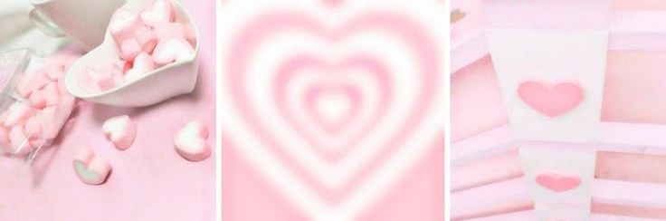 Shacieee, 5000 testi on x banner