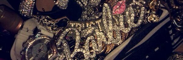 Spoiled Alora banner