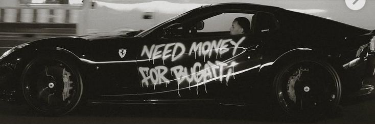 Devin banner