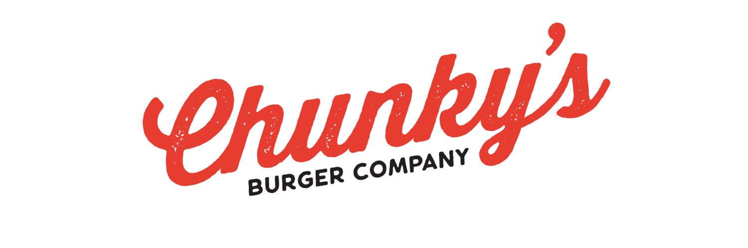 Chunk_Dog's profile banner image