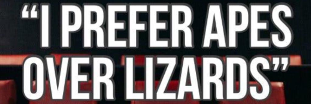 RY3_BR3AD_APE's profile banner image